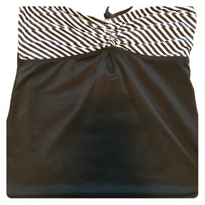 Tankini top